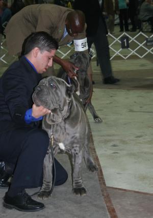 2009Nationals
