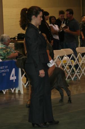 2010-Nationals-38