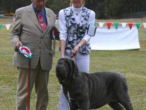 RUBIS-IMG_8104