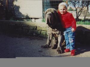 Immagine005