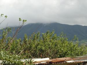 MtVesuvio