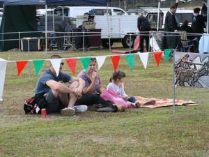 crowdIMG_2784