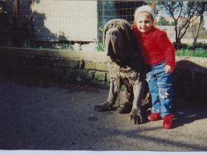 Immagine 005