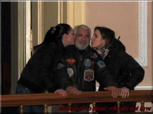Russian November 2009,