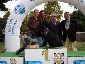 IMG_5740lia