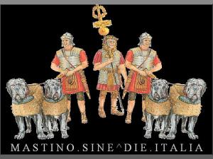 antichi romani con mastini 700 pixel,,,