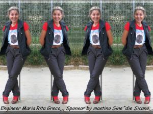 Maria Rita