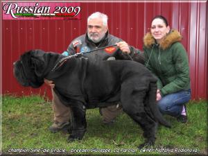 Russian November 2009,,,,,,