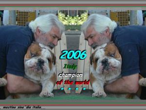 2006,,, Italy  champion of the world,,,