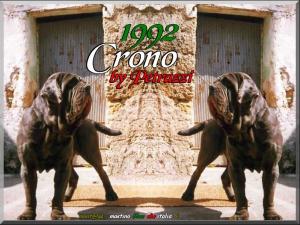 Crono 2002