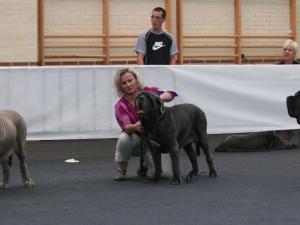 IMG_0731