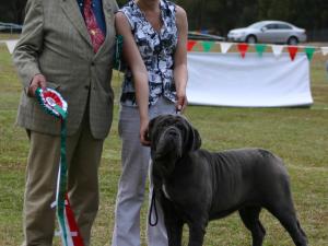 juniorIMG_8077
